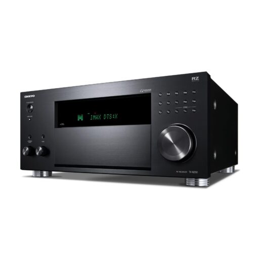 Onkyo TX-RZ50 M2