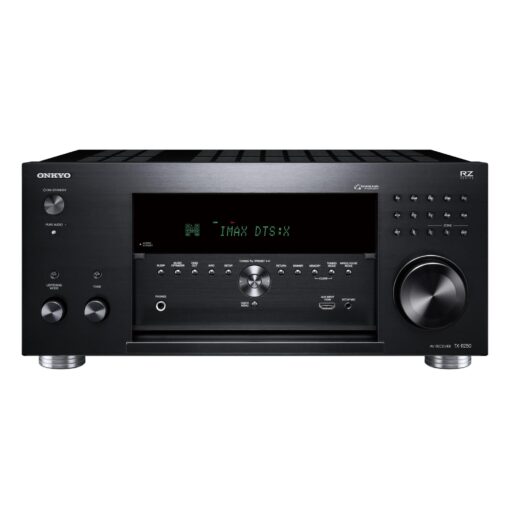 Onkyo TX-RZ50 M2 – Bild 4