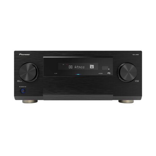 Pioneer VSA-LX805 – Bild 2