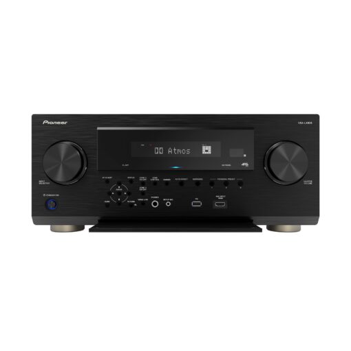 Pioneer VSA-LX805 – Bild 3