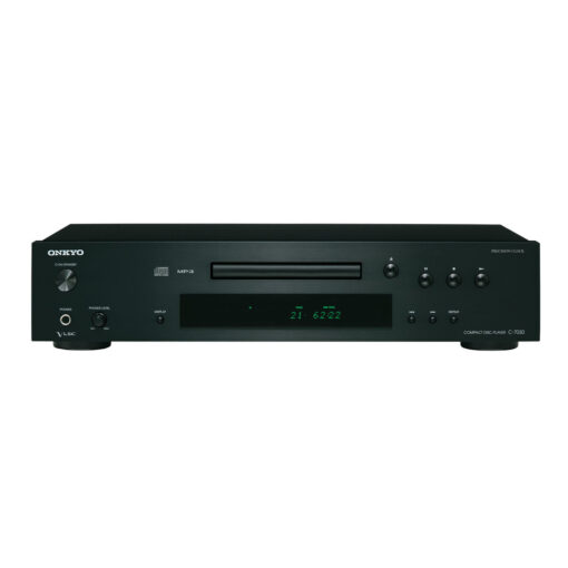 Onkyo C-7030 M3