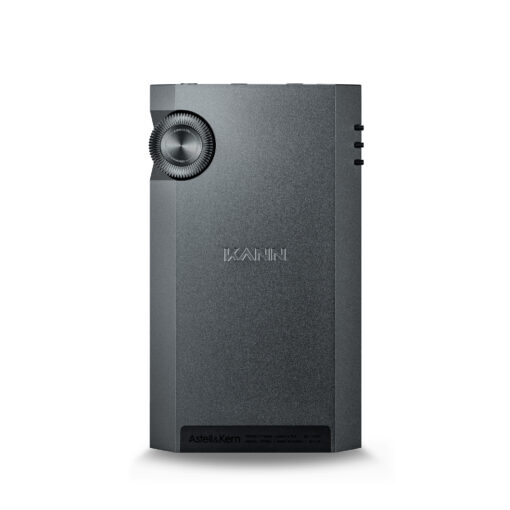 Astell&Kern Kann ULTRA – Bild 3