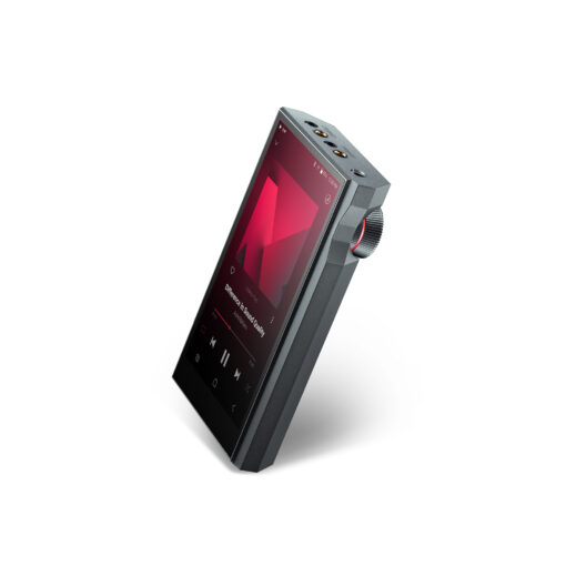 Astell&Kern Kann ULTRA – Bild 5