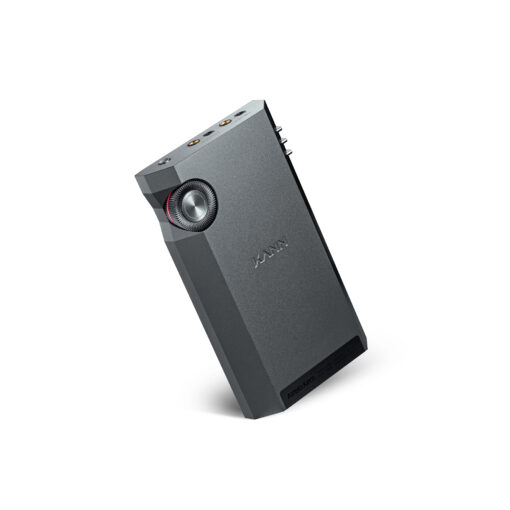 Astell&Kern Kann ULTRA – Bild 6