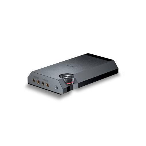 Astell&Kern Kann ULTRA – Bild 8