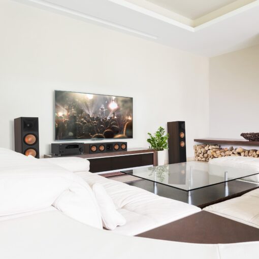 Onkyo TX-RZ50 M2 – Bild 6