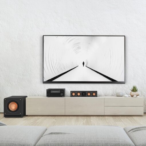 Onkyo TX-RZ50 M2 – Bild 7
