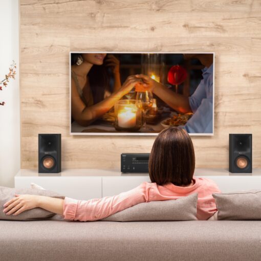 Onkyo TX-NR7100 M2 – Bild 2
