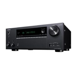 Onkyo TX-NR7100 M2