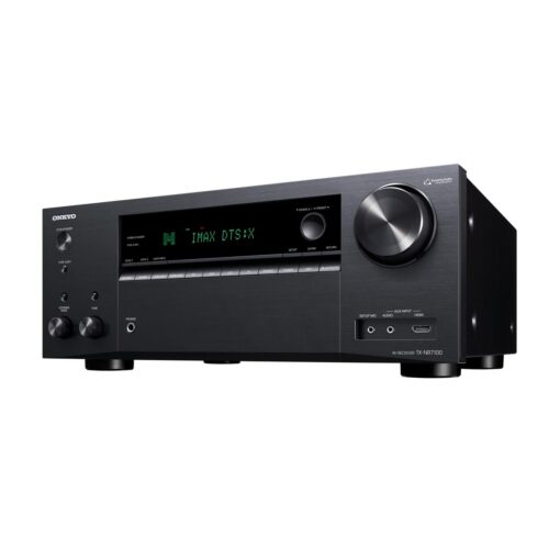 Onkyo TX-NR7100 M2
