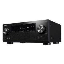 Pioneer VSX 934