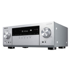 Pioneer VSX-935 M2