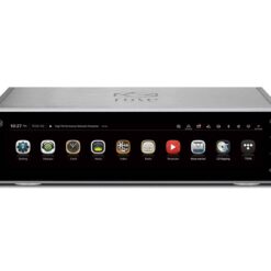 Hifi Rose RS 150B