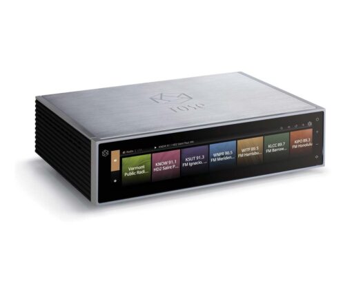 Hifi Rose RS 150B – Bild 2