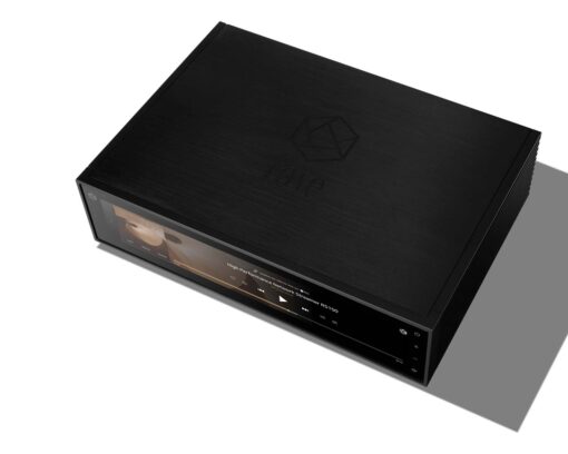 Hifi Rose RS 150B – Bild 5