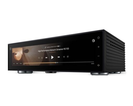 Hifi Rose RS 150B – Bild 3