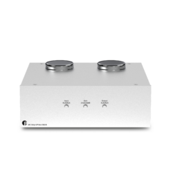 Pro-Ject MC Step Up Box DS3 B