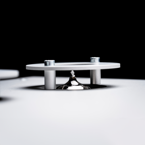 Pro-Ject Tube Box DS3 B – Bild 8