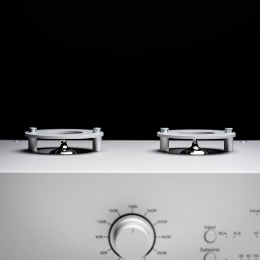 Pro-Ject Tube Box DS3 B – Bild 6