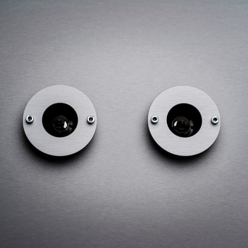 Pro-Ject Tube Box DS3 B – Bild 5