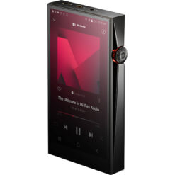 Astell&Kern A&ultima SP3000