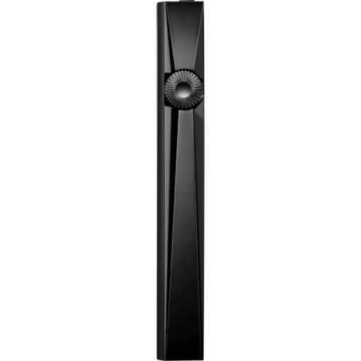 Astell&Kern A&ultima SP3000 – Bild 5