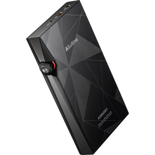 Astell&Kern A&ultima SP3000 – Bild 6