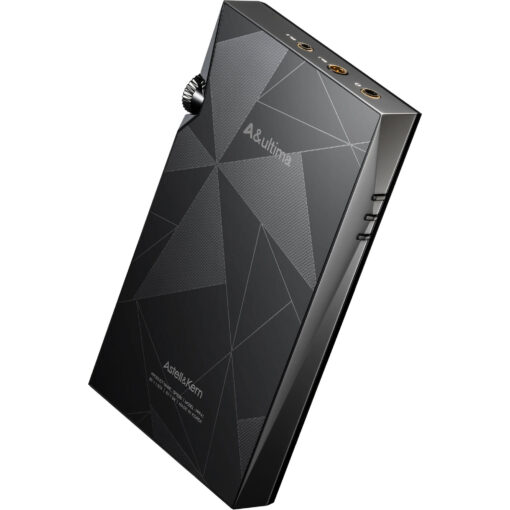 Astell&Kern A&ultima SP3000 – Bild 7