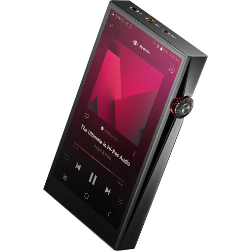 Astell&Kern A&ultima SP3000 – Bild 8