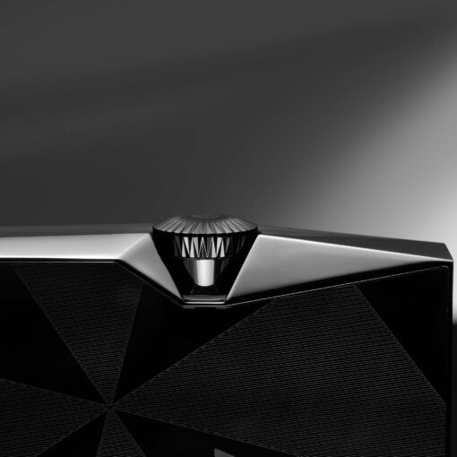 Astell&Kern A&ultima SP3000 – Bild 9