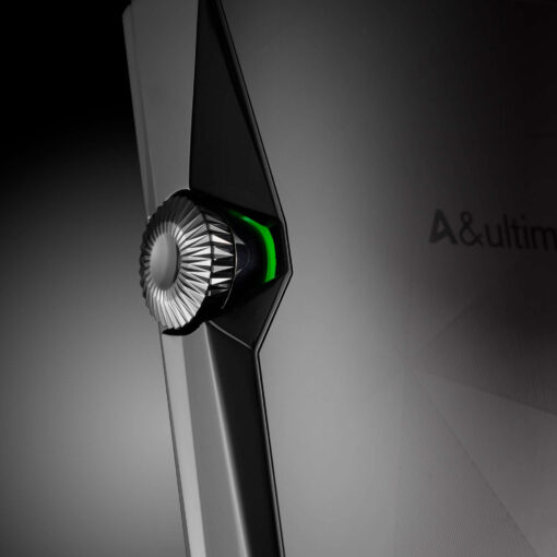 Astell&Kern A&ultima SP3000 – Bild 10