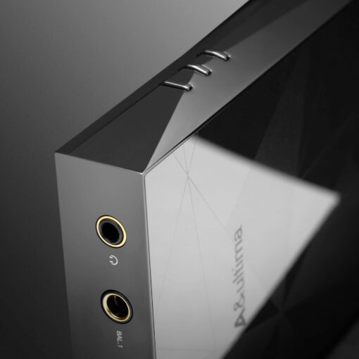 Astell&Kern A&ultima SP3000 – Bild 11