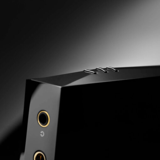 Astell&Kern A&ultima SP3000 – Bild 12