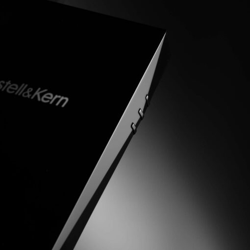 Astell&Kern A&ultima SP3000 – Bild 13