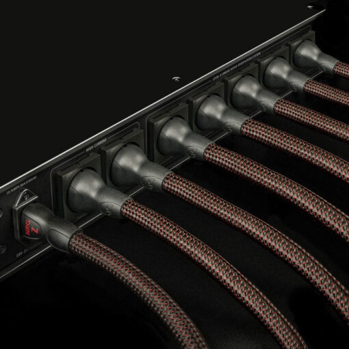 Audioquest Niagara 1200 – Bild 3