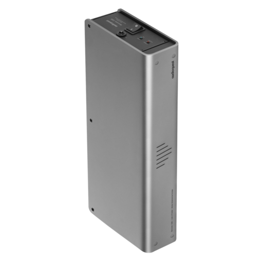 Audioquest Niagara 1200 – Bild 2