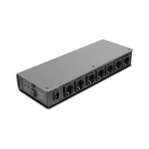 Audioquest Niagara 1200 – Bild 4