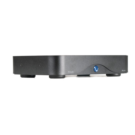 PS Audio AirLens – Bild 3