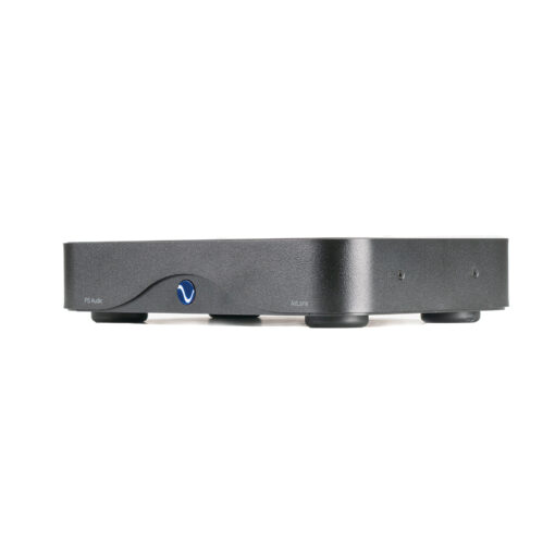 PS Audio AirLens – Bild 5