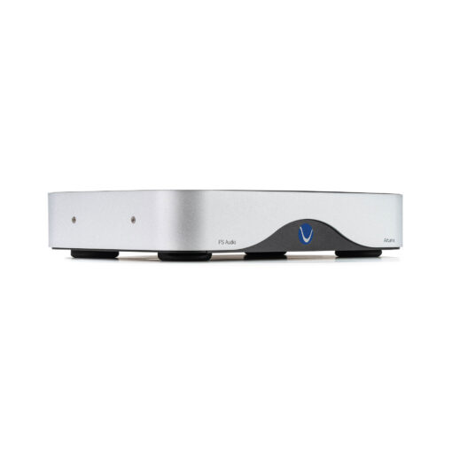PS Audio AirLens – Bild 2