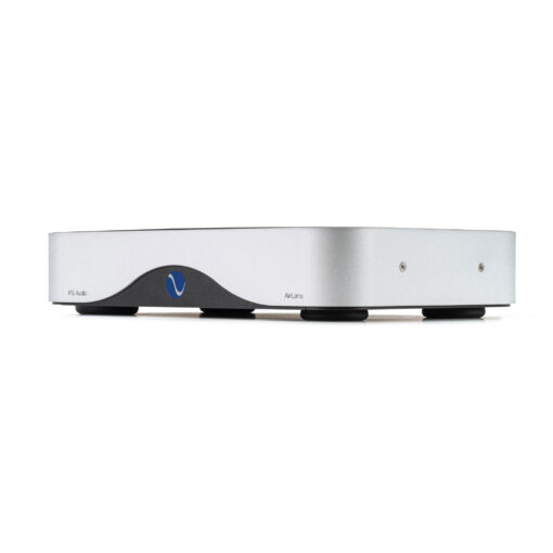 PS Audio AirLens – Bild 4