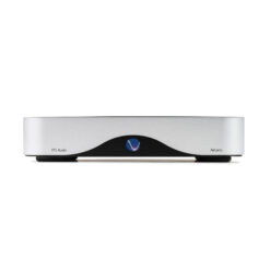 PS Audio AirLens