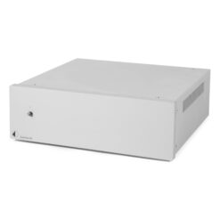 Pro-Ject Amp Box RS