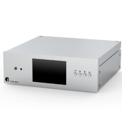 Pro-Ject CD Box RS2 T
