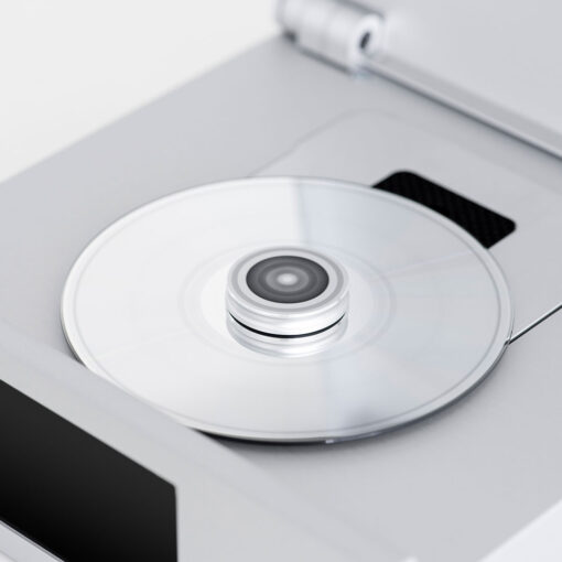 Pro-Ject CD Box RS2 T – Bild 4