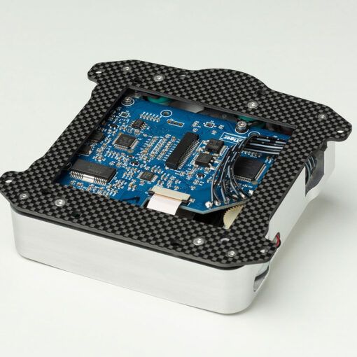 Pro-Ject CD Box RS2 T – Bild 5