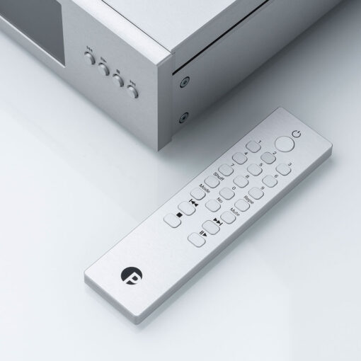 Pro-Ject CD Box RS2 T – Bild 7
