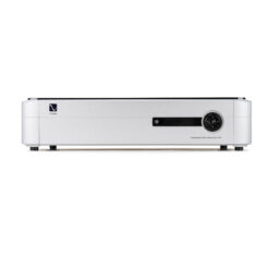 PS Audio DirectStream DAC MKII