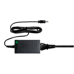 Pro-Ject High Power it Set