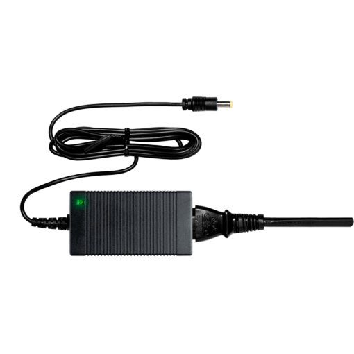 Pro-Ject High Power it Set